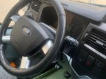 Ford Transit-3