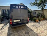 Ford Transit-4