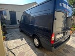 Ford Transit-5
