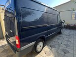 Ford Transit-2