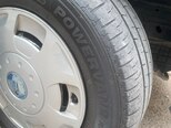 Ford Transit-6