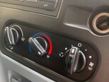 Ford Transit-7