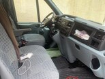 Ford Transit-8