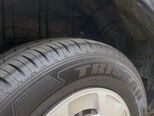 Ford Transit-9
