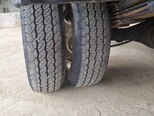 GAZ GAZel (3302-18)-11