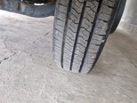 GAZ GAZel (3302-18)-8