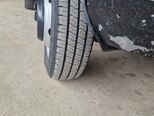 GAZ GAZel (3302-18)-9