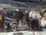 GAZ GAZel (3302-18)-7
