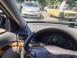 Mercedes E 220-2