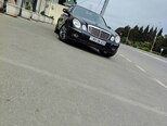 Mercedes E 220-4