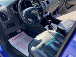 Kia Rio-8