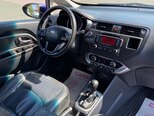 Kia Rio-9