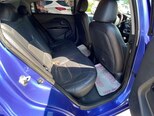 Kia Rio-10