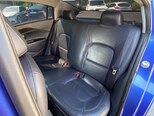 Kia Rio-11