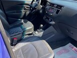 Kia Rio-12