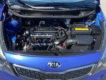 Kia Rio-14