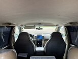 Toyota Land Cruiser Prado-9