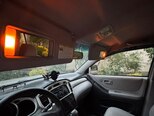 Toyota Highlander-11