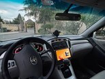Toyota Highlander-6