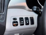 Toyota Highlander-9