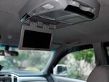 Toyota Highlander-10