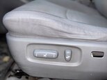 Toyota Highlander-7