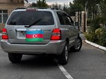 Toyota Highlander-3