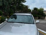 Toyota Highlander-12