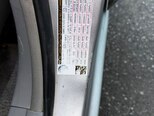 Toyota Highlander-8