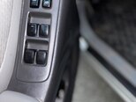 Toyota Highlander-13