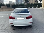 BMW 520d-3