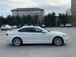 BMW 520d-2