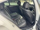 BMW 520d-13