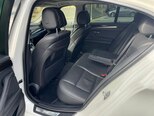 BMW 520d-12