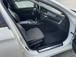 BMW 520d-10