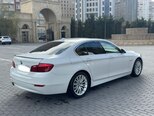 BMW 520d-5
