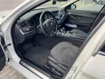 BMW 520d-14