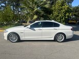 BMW 520d-9