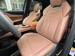 Changan Uni-Z-10