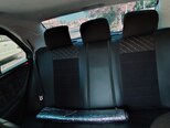 Mercedes E 200-8