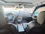 Mercedes E 200-10
