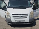 Ford Transit-1