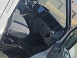 Ford Transit-4