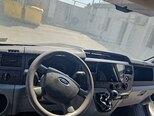 Ford Transit-2