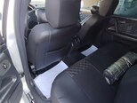 Mercedes E 200-13