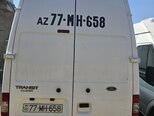 Ford Transit-5