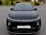 Changan Qiyuan Q07-1