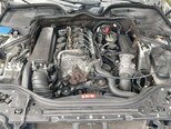 Mercedes E 220-7