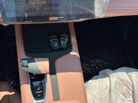 Changan Uni-Z-3