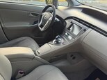 Toyota Prius-7